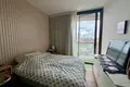 Appartement 2 chambres 58 m² Tel-Aviv, Israël