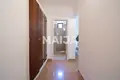 Haus 5 zimmer 199 m² Luz, Portugal