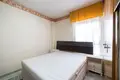 3 bedroom apartment 126 m² Benalmadena, Spain