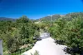 Villa 125 m² Municipality of Platanias, Grecia