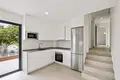 2 bedroom apartment 141 m² Torremolinos, Spain
