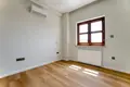 Willa 3 pokoi 150 m² Tremithousa, Cypr