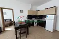 Appartement 3 chambres 78 m² Nessebar, Bulgarie