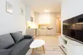 Mieszkanie 2 pokoi 35 m² w Łódź, Polska