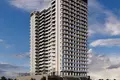 Appartement 2 chambres 69 m² Doubaï, Émirats arabes unis