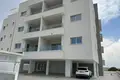 Квартира 2 спальни 93 м² муниципалитет Ларнака, Кипр