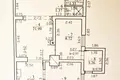 Wohnung 3 zimmer 65 m² in Kaunas, Litauen