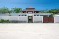 Villa 2 pièces 472 m² Chalong, Thaïlande