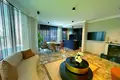 Dom 4 pokoi 280 m² Mediterranean Region, Turcja