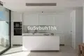2 bedroom apartment 130 m² Dos Hermanas, Spain
