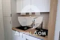 Wohnung 2 zimmer 52 m² Nessebar, Bulgarien
