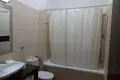 Wohnung 4 Schlafzimmer 330 m² in Pissouri Municipality, Zypern