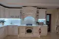 Apartamento 3 habitaciones 260 m² Odesa, Ucrania
