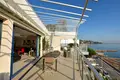 Apartamento 4 habitaciones 220 m² en Francia, Francia