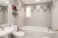 Appartement 2 chambres 68 m² Torremolinos, Espagne