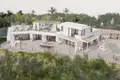 Villa 261 m² Ricmar, Spain