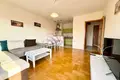 Mieszkanie 1 pokój 44 m² Podgorica, Czarnogóra