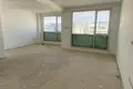 Attique 4 chambres 399 m² Limassol, Chypre