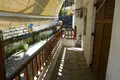 Apartamento 1 habitacion 48 m² Polychrono, Grecia
