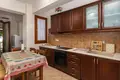 Villa de 2 habitaciones 120 m² Kassandrino, Grecia