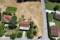 Коттедж Kuća 117 m² na Prodaju – Golubovci, Zeta