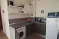 Appartement 1 chambre 70 m² Sveti Vlas, Bulgarie