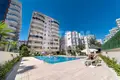 Квартира 3 комнаты 115 м² Махмутлар, Турция