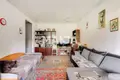 Apartamento 2 habitaciones 50 m² Helsinki sub region, Finlandia