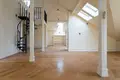 Дом 5 комнат 160 м² Варшава, Польша