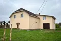 Dom 287 m² Lahojsk selsaviet, Białoruś