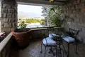 5-Schlafzimmer-Villa 1 500 m² Budva, Montenegro