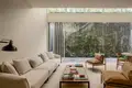 Appartement 3 chambres 207 m² Alvalade, Portugal