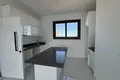 Appartement 1 chambre 66 m² Paphos, Chypre