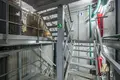 Office 2 rooms 352 m² in Minsk, Belarus