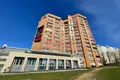 Shop 46 m² in Minsk, Belarus
