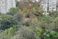 Квартира 1 комната 30 м² Эвенкийский район, Россия