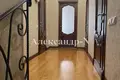 5 room house 350 m² Odesa, Ukraine