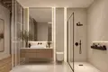 3 bedroom apartment 169 m² Malaga, Spain