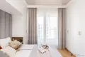 Apartamento 3 habitaciones 78 m² Varsovia, Polonia