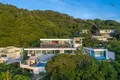 4 bedroom Villa 2 700 m² Kamala, Thailand