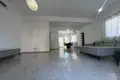 4 bedroom house  in Kato Polemidion Municipality, Cyprus