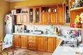 Casa 191 m² Brest, Belarús