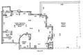 Apartamento 6 habitaciones 161 m² Minsk, Belarús