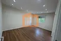 2 bedroom apartment 83 m² Bashkia Durres, Albania