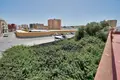 Haus 5 Schlafzimmer 350 m² Spanien, Spanien
