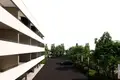 2 bedroom apartment 80 m² Moni, Cyprus
