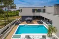 Maison 5 chambres 453 m² Grad Zadar, Croatie