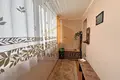 Apartamento 3 habitaciones 81 m² Brest, Belarús