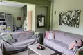 Maison de ville 3 chambres 80 m² Skotina, Grèce