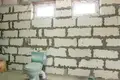 Дом 70 м² Полочанский сельский Совет, Беларусь